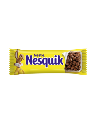 NESQUIK® batoon 25g