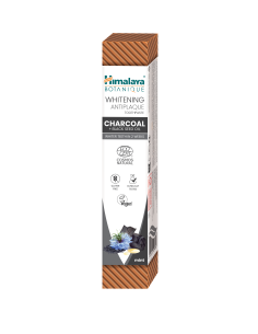 KAST 12 tk! Himalaya...