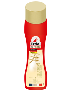Erdal kingaläige värvitu...