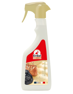 Erdal jalatsi puhastuspiim...