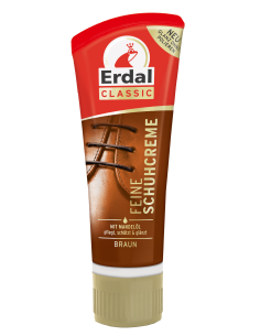 Erdal kingakreem tuubis...