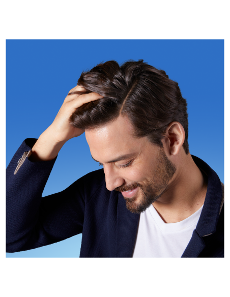 Head & Shoulders Šampoon Menthol Fresh 2in1, 250 ml