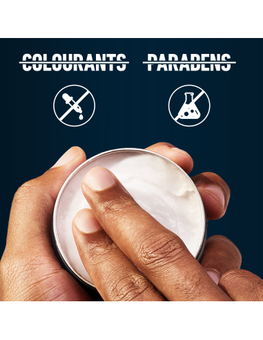 King C Gillette kinkekomplekt meestele