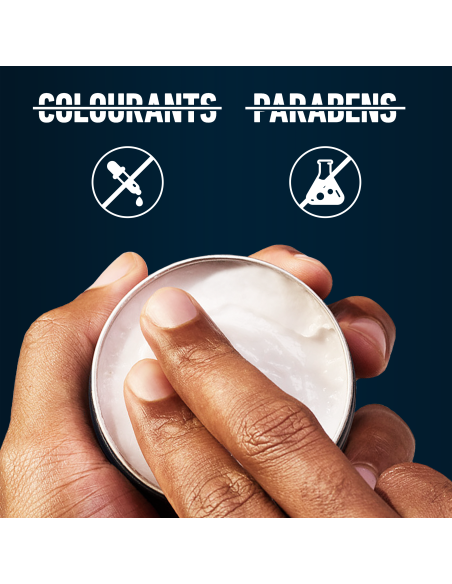 King C Gillette kinkekomplekt meestele