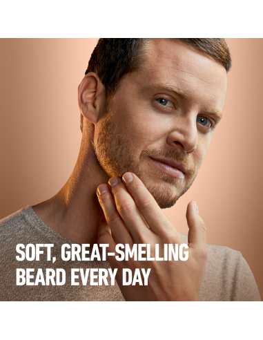 King C Gillette kinkekomplekt meestele