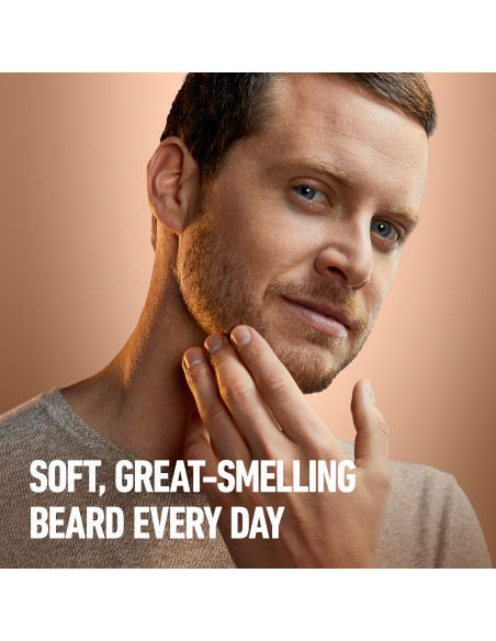 King C Gillette kinkekomplekt meestele