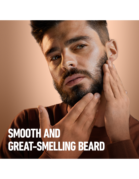 King C Gillette kinkekomplekt meestele