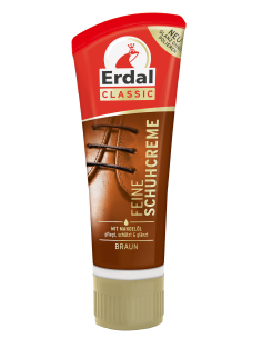 KAST 6 tk! Erdal kingakreem...