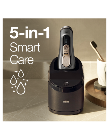 9465cc Pardel Series 9 Pro