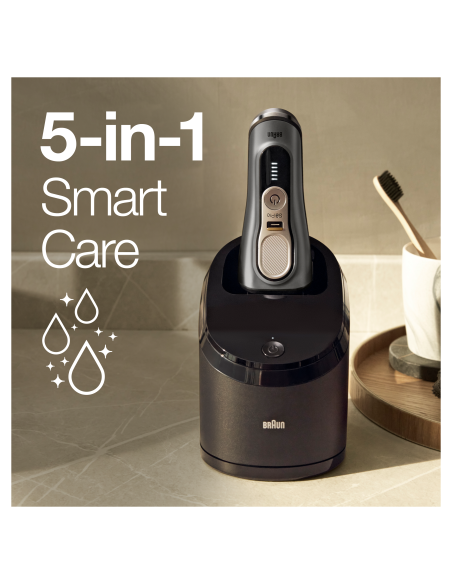 9465cc Pardel Series 9 Pro