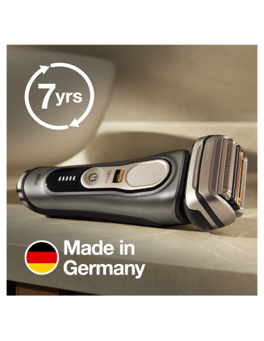 9465cc Pardel Series 9 Pro