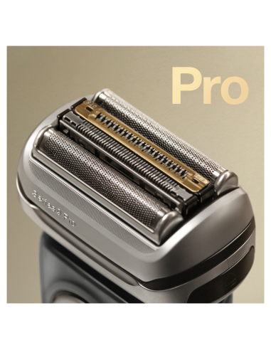 9465cc Pardel Series 9 Pro