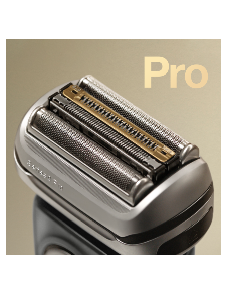 9465cc Pardel Series 9 Pro