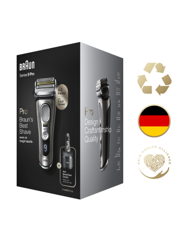 9465cc Pardel Series 9 Pro