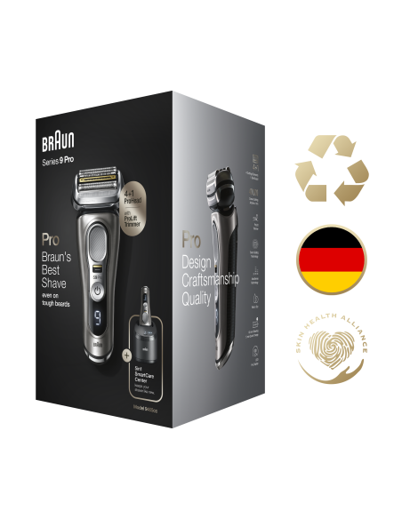 9465cc Pardel Series 9 Pro