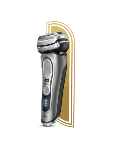 9465cc Pardel Series 9 Pro