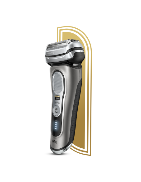 9465cc Pardel Series 9 Pro