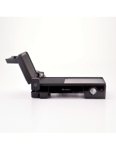 1916 Ariete Multi Grill 3in1