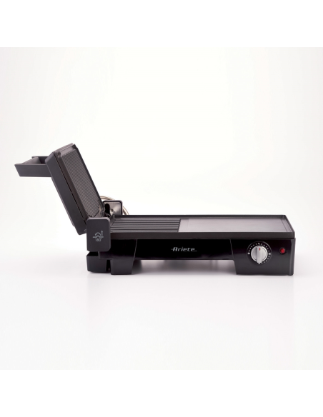 1916 Ariete Multi Grill 3in1