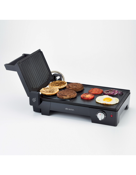 1916 Ariete Multi Grill 3in1