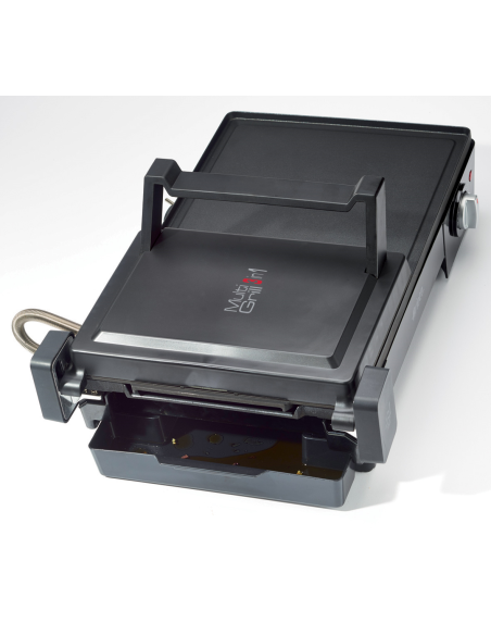 1916 Ariete Multi Grill 3in1