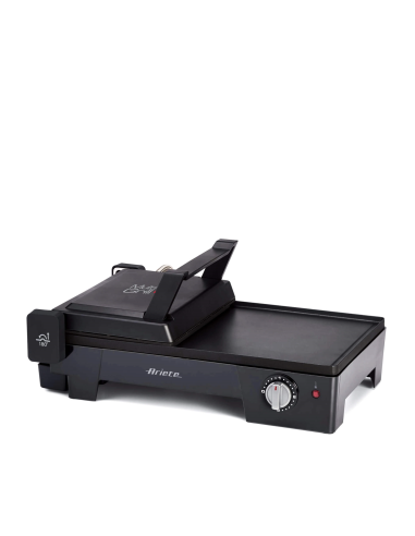 1916 Ariete Multi Grill 3in1