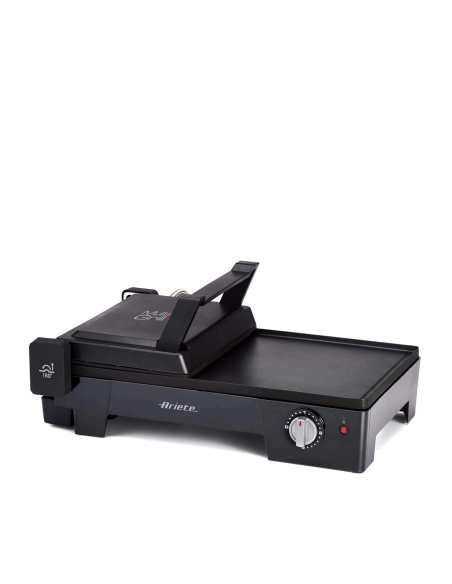 1916 Ariete Multi Grill 3in1