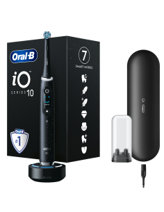 iOM10.1B4.2AD Oral-B iO10...