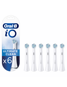 CW-6 Oral-B iO Ultimate...