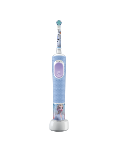 D103.413.2K Vitality PRO Kids Elektriline...