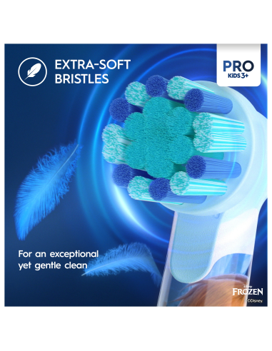 D103.413.2K Vitality PRO Kids Elektriline...