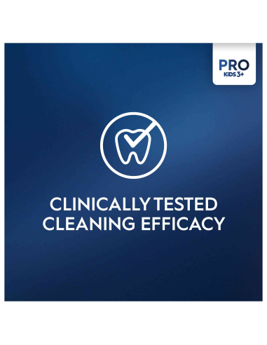 D103.413.2K Vitality PRO Kids Elektriline...