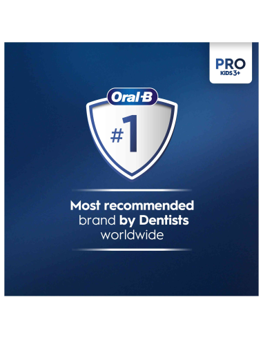 D103.413.2K Vitality PRO Kids Elektriline...