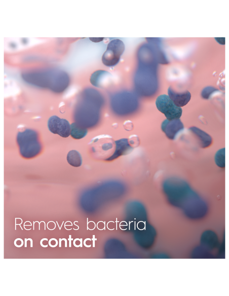 MDH20.026.2 Oral-B AquaCare 4 Irrigaator