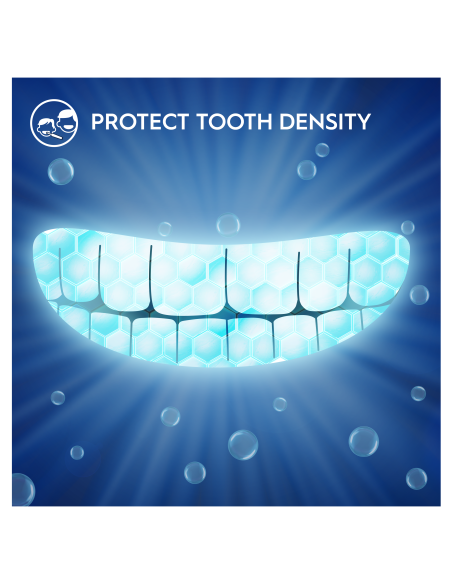 Oral-B Junior hambapasta 75 ml