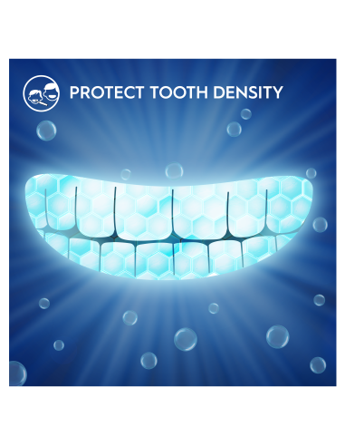 KAST 12 tk! Oral-B Junior 75 ml Hambapasta