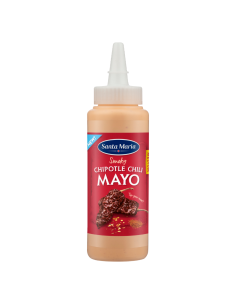 KAST 8 tk! Santa Maria...