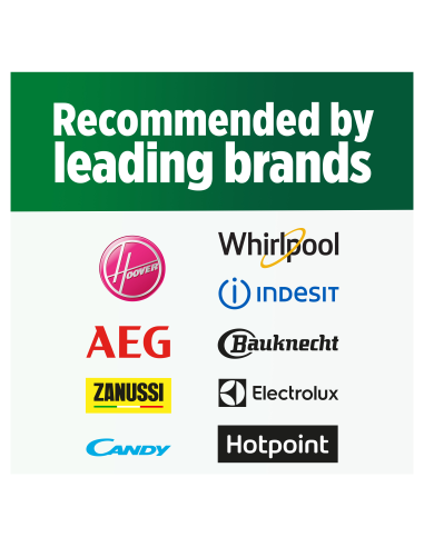 Fairy Platinum Plus All in One’i...