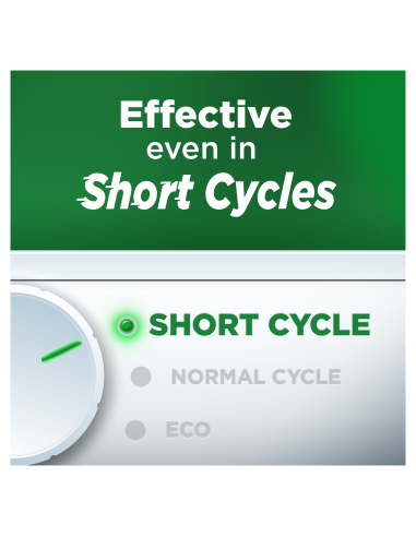 Fairy Platinum Plus All in One’i...