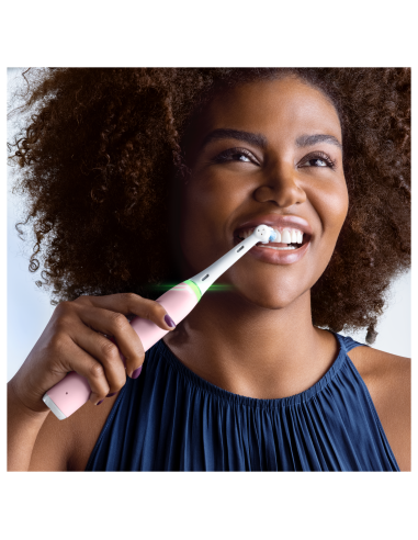 iOG3.1A6.0 Oral-B iO3 Elektriline Hambahari...