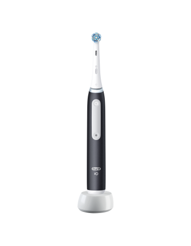 iOG3.1A6.0BK Oral-B iO3 elektriline hambahari...