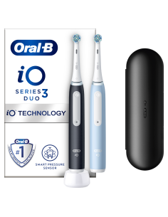 iOG3d.2i6.2K Oral-B iO3...