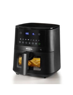 4633 Ariete Airy Fryer 4L...