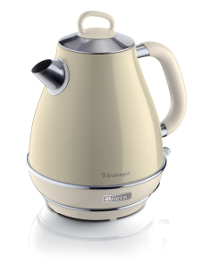 2869 Ariete veekeetja...