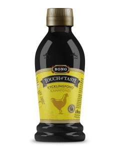 KAST 6 tk! Kanapuljongi...