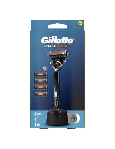 Gillette Fusion5 ProGlide...