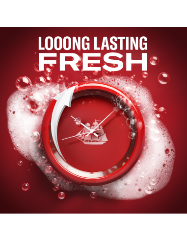 Old Spice Whitewater Meeste Dušigeel Ja...