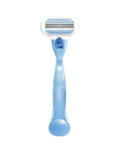 Gillette Venus Smooth raseerija varuterad 8 tk