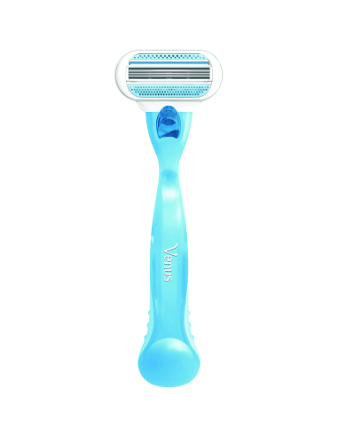 Gillette Venus Smooth raseerija varuterad 8 tk