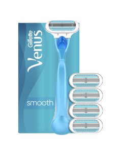 Gillette Venus Smooth...